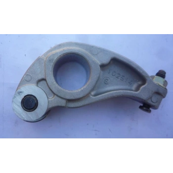 KULBUTOR BASKI PARMAGI K7J LB-