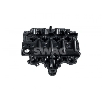 KULBUTOR KAPAGI CONTALI MASTER II TRAFIC VIVARO