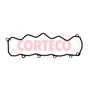 KULBUTOR KAPAK CONTASI DUCATO 2.8D JTD