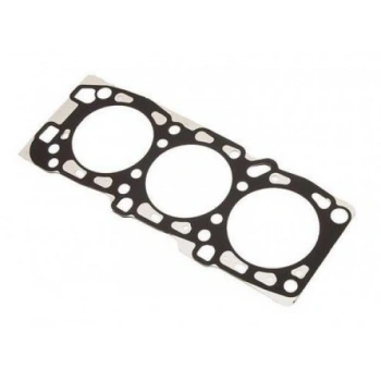 KULBUTOR KAPAK CONTASI  R11 FLASH R19 KANGOO 1.9 KAUCUK