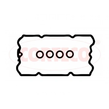 KULBUTOR KAPAK CONTASI TEMPRA 2.0 16V