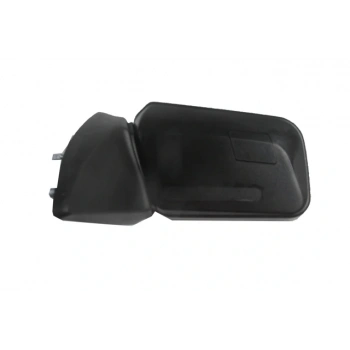 LADA SAMARA- 90/95; KAPI AYNASI SOL MANUEL (ER AYNA)