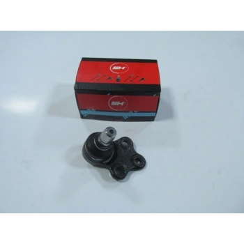 LANCIA DELTA- 09/13; ALT ROTİL SAĞ/SOL AYNI (ADET) (SH)