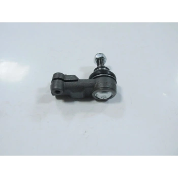 LANDROVER FREELANDER- 98/00; ROT BAŞI SAĞ (SH)