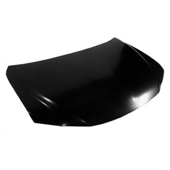 LEXUS CT-200H- 11/17; MOTOR KAPUTU ÇELİK (TW)