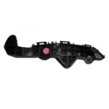 LEXUS NX200T- 15->; ÖN TAMPON BAĞLANTI BRAKETİ SAĞ NX200T/300H (TW)