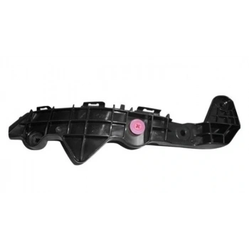 LEXUS NX200T- 15->; ÖN TAMPON BAĞLANTI BRAKETİ SOL NX200T/300H (TW)