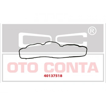 MANIFOLD CONTA EMME KAUCUK DUCATO 2.3JTD MJET BOXER