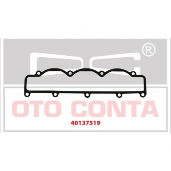 MANIFOLD CONTA EMME METAL 0.80MM DUCATO 2.3JTD MJET BOXER