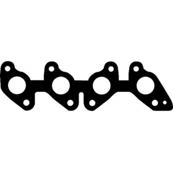 MANIFOLD CONTA EMME R19 1.4 E7J