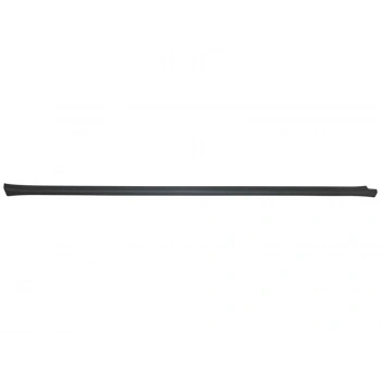 MARSBIYEL BAKALITI SAG R19