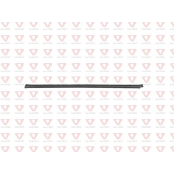 MARSBIYEL KAPLAMASI SAG R19