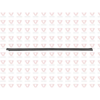 MARSBIYEL KAPLAMASI SOL R19