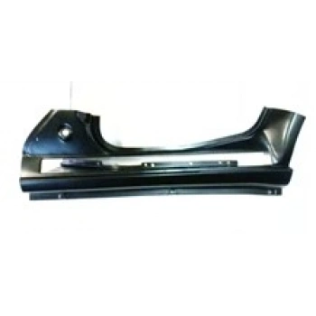 MARSBIYEL SACI ARKA SOL DOBLO  I II 2000 - 2010