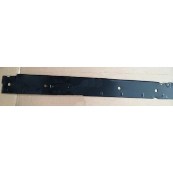 MARSBIYEL SACI DIS SAG R12 TS SW