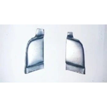 MARSBIYEL UCU ARKA SAG M131 DKS