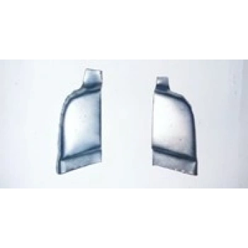 MARSBIYEL UCU ARKA SOL M131 DKS