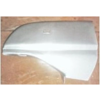 MARSBIYEL UCU ON SAG M131 DKS