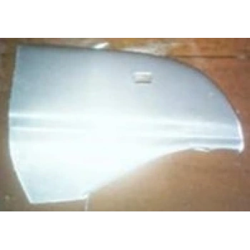 MARSBIYEL UCU ON SOL M131 DKS