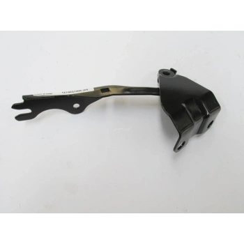 MAZDA 2- HB- 08/14; KAPUT MENTEŞESİ SOL (TYG)