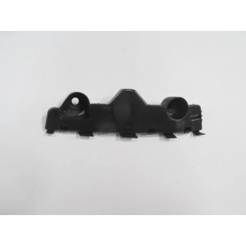 MAZDA 2- HB- 08/14; ÖN TAMPON BRAKETİ SAĞ PLASTİK (TYG)