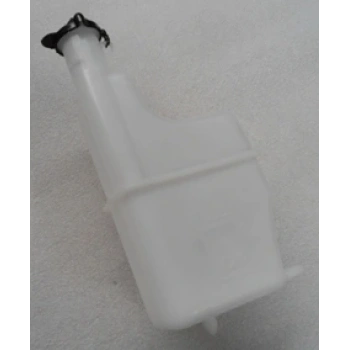 MAZDA 2- HB- 08/14; RADYATÖR YEDEK SU DEPOSU (BFN)