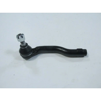 MAZDA 2- HB- 08/14; ROT BAŞI SOL (SH)