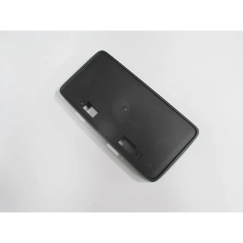 MAZDA 3- HB- 03/06; PLAKALIK PLASTİĞİ (KISA TİP) (TYG)