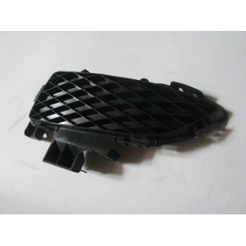 MAZDA 3- SD- 03/06; SİS LAMBA KAPAĞI SOL (FPI)