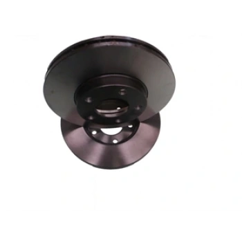 MAZDA 3- SD- 07/09; ÖN FREN DİSKİ (HAVALI)(ADET)(278X25X72X48,5X5)(DAIWA)