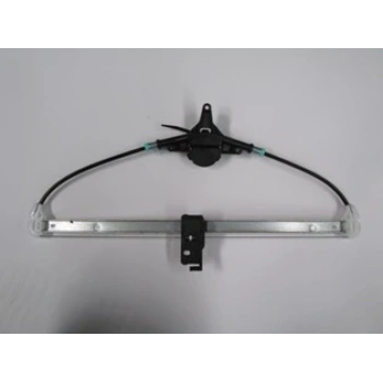 MAZDA 3- SD- 10/13; ARKA CAM KRİKOSU SAĞ ELEKTRİKLİ (TW)