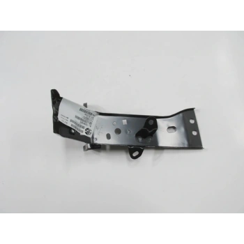 MAZDA 3- SD/HB- 14/16; ÖN TAMPON ÇAMURLUK BAĞLANTI BRAKETİ SOL (TW)