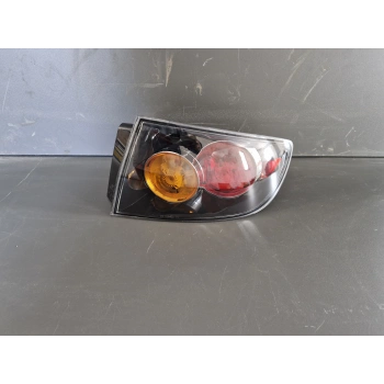 MAZDA 3 SEDAN SAĞ ARKA STOP LAMBASI SIFIR 2003-2006