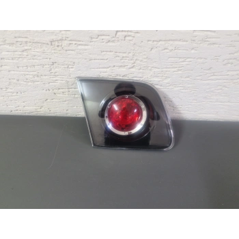 MAZDA 3 SEDAN SOL ARKA BAGAJ İÇ STOP SIFIR 2003-2008