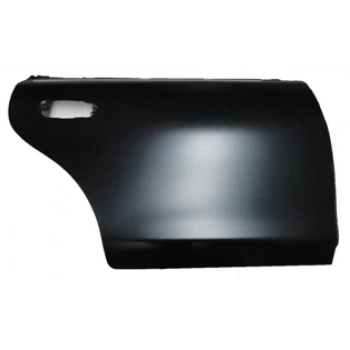 MAZDA 323- FAMILIA- 95/97; ARKA KAPI SACI SAĞ (TYG)