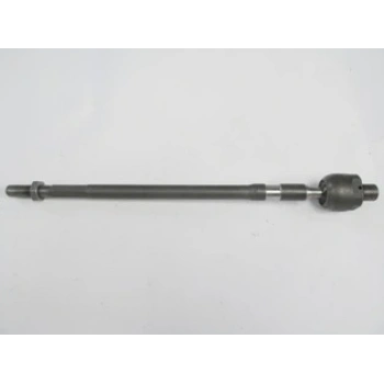 MAZDA 323- FAMILIA- 97/98; ROT MİLİ/KOLU SAĞ/SOL AYNI (ADET) 1.8 cc (SH)