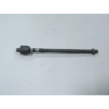 MAZDA 323- FAMILIA- 99/02; ROT MİLİ/KOLU SAĞ/SOL AYNI (ADET)(308mm)(SH)