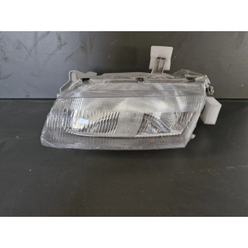 MAZDA 323 FAMİLİA SOL ÖN FAR SIFIR 1995 1996 1997