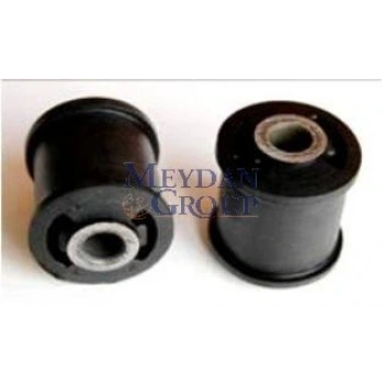 MAZDA 323- HB- 90/95; DENGE KOL BURCU (FAMMIZE)