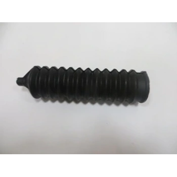 MAZDA 323- HB- 90/95; DİREKSİYON KUTUSU KÖRÜĞÜ