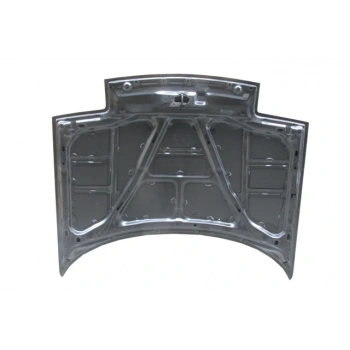 MAZDA 323- HB- 90/95; MOTOR KAPUTU (TYG)