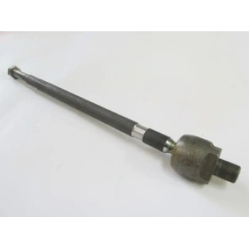 MAZDA 323- LANTIS- 95/98; ROT MİLİ/KOLU SAĞ/SOL AYNI (ADET) 1.5 cc (SH)