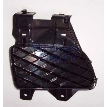 MAZDA 323- PROTEGE- 99/05; SİS LAMBASI KAPAĞI SOL (AVRUPA TİP)