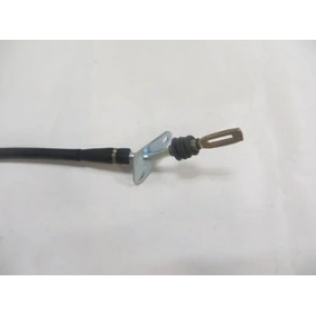 MAZDA 323- SD- 90/95; ARKA EL FREN TELİ SAĞ (SH)