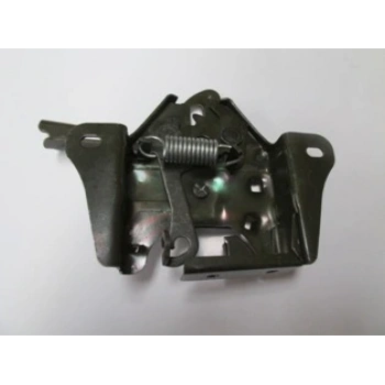 MAZDA 323- SD- 90/95; KAPUT KİLİDİ (TYG)