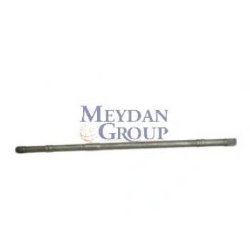 MAZDA 323- SD- 90/95; UZUN AKS MİLİ SAĞ (B6) 1.6cc (FAMMIZE)