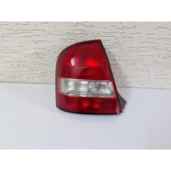 MAZDA 323 SEDAN SOL ARKA STOP LAMBASI SIFIR 1998-2001