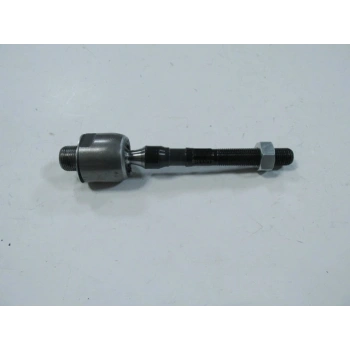 MAZDA 6- 13/14; ROT MİLİ/KOLU SAĞ/SOL AYNI (ADET) (SH)