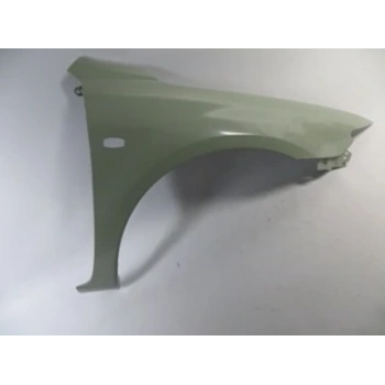 MAZDA 6- SD- 03/06; ÖN ÇAMURLUK DELİKLİ SAĞ GRİ BOYALI (SIMYI)