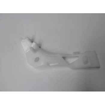MAZDA 6- SD- 03/06; ÖN TAMPON BAĞLANTI BRAKETİ SAĞ PLASTİK (TW)